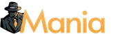 Mania Casino
